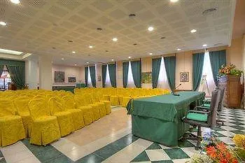 Ξενοδοχείο Residenza In Farnese Ρώμη